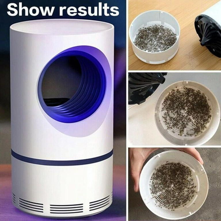 Electric Mosquito Repellant