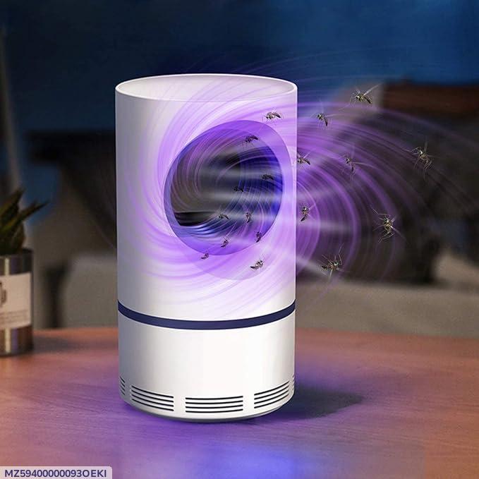 Electric Mosquito Repellant
