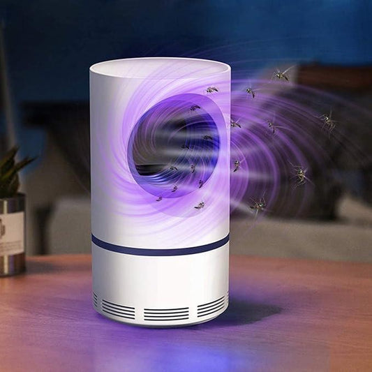 Electric Mosquito Repellant